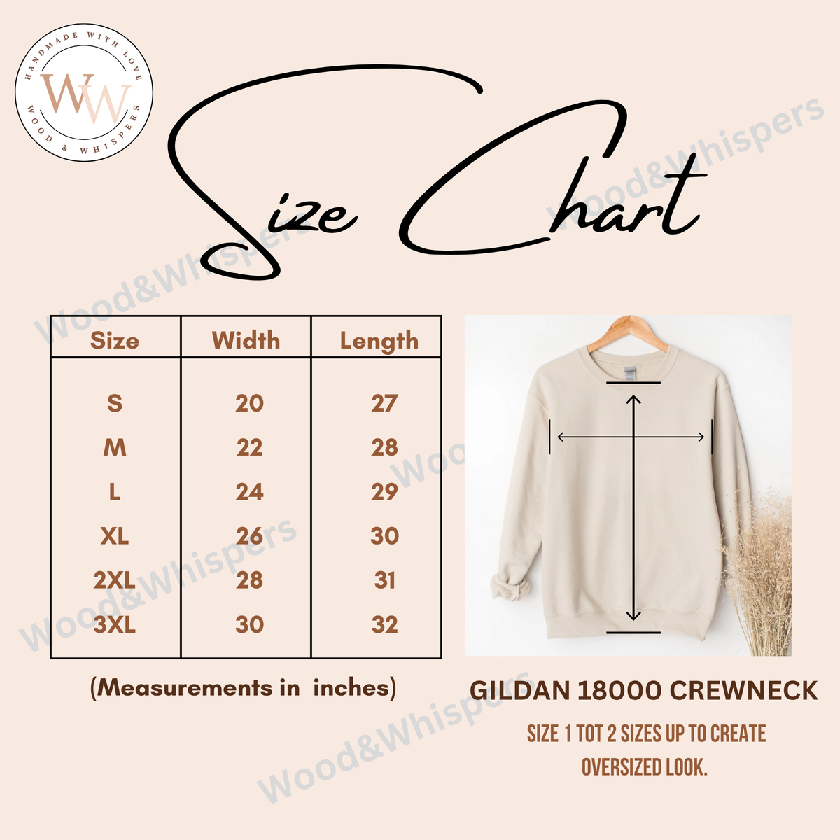Sweatshirt Bookish Milspouse