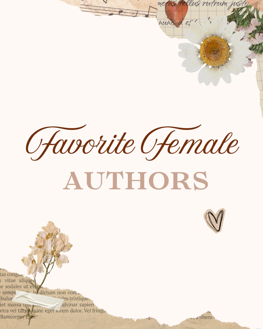 Bookstagram Author Support