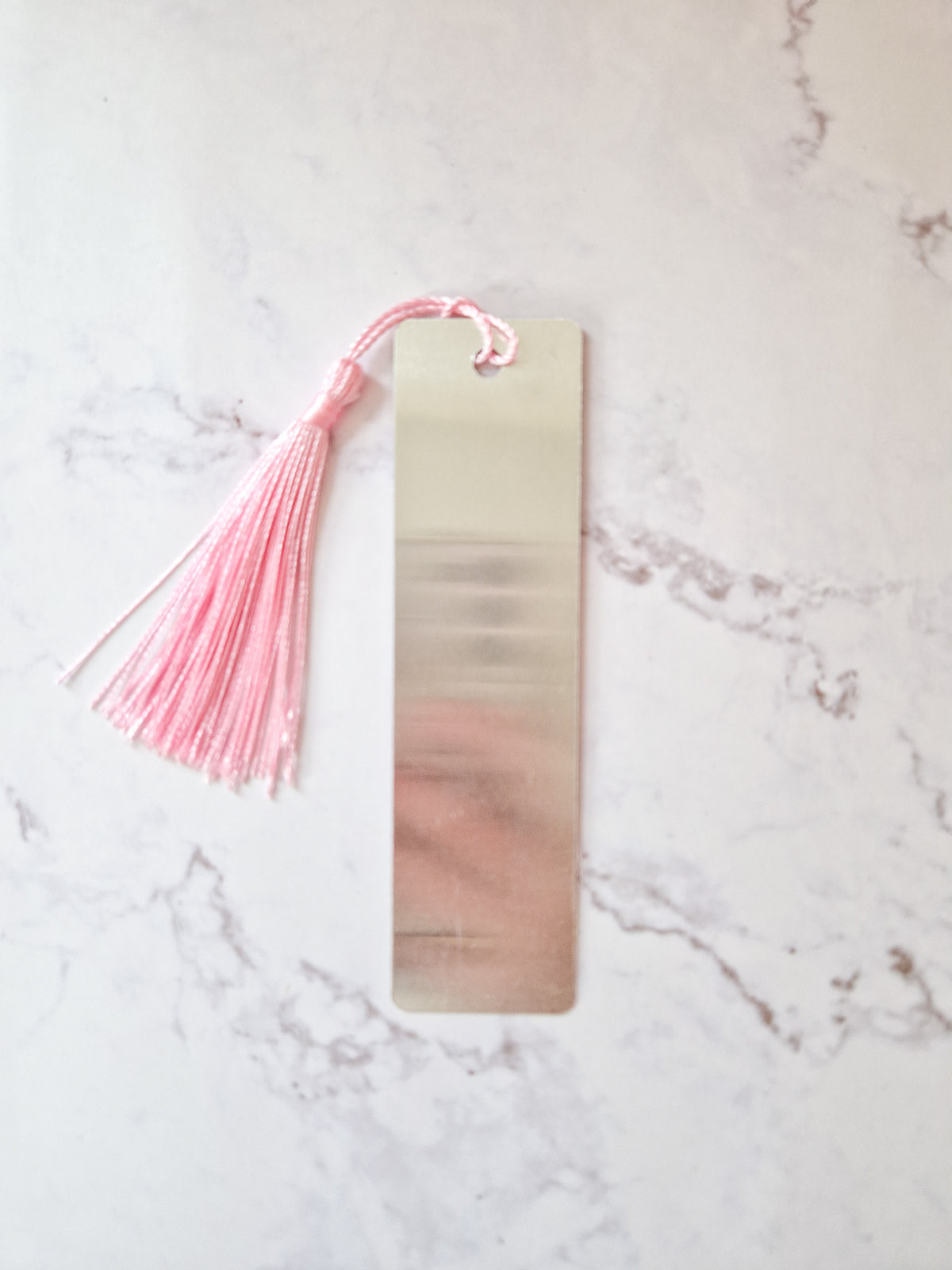 Bookmark 'Surviving Deployment'
